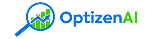 optizenapp